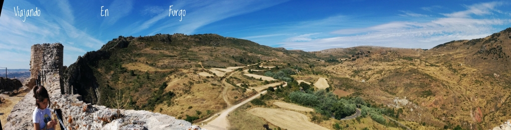 panoramica-del-diapiro-desde-castillo-de-poza-de-la-sal