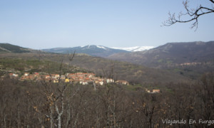 Sierra Norte de Madrid: un lugar para ir, disfrutar y quedarse